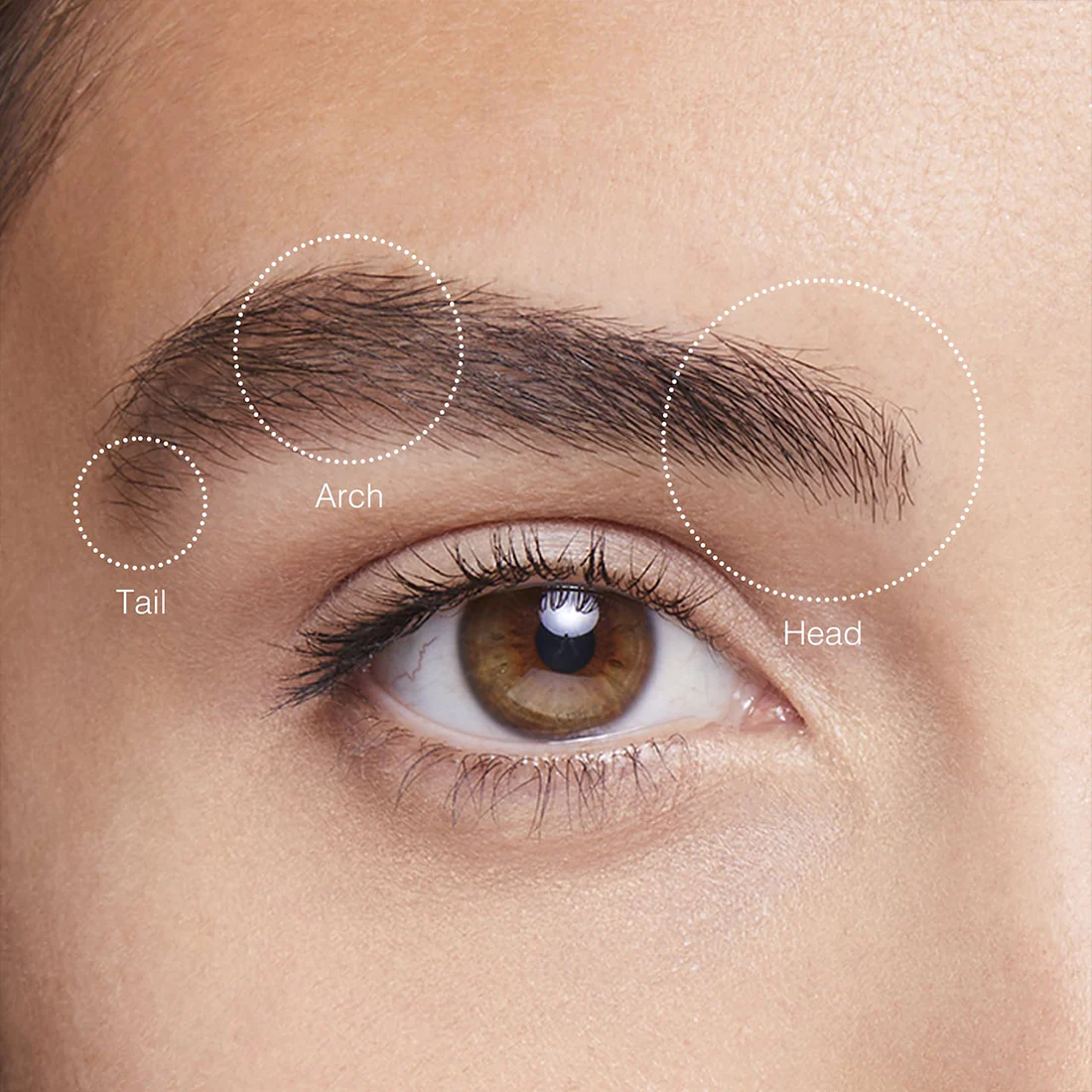 Long Wear Brow Pencil Matita Sopracciglia - Image 8