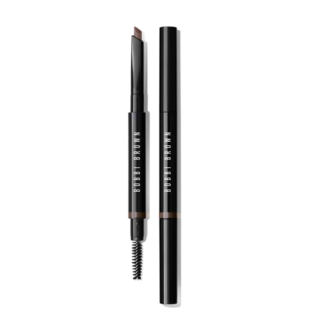 Long Wear Brow Pencil Matita Sopracciglia - Image 9