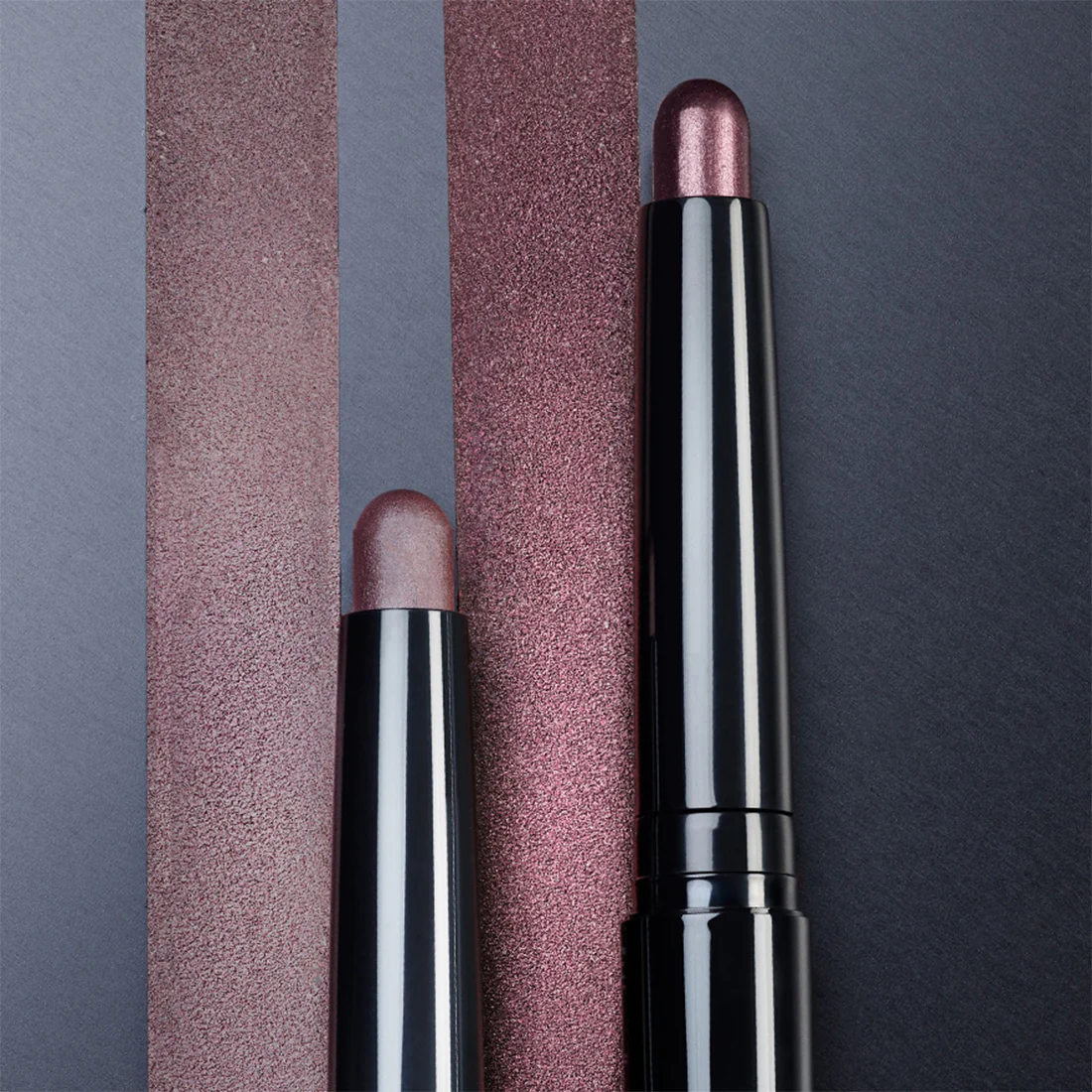 Long Wear Cream Shadow Stick Ombretto in Stick - Image 108