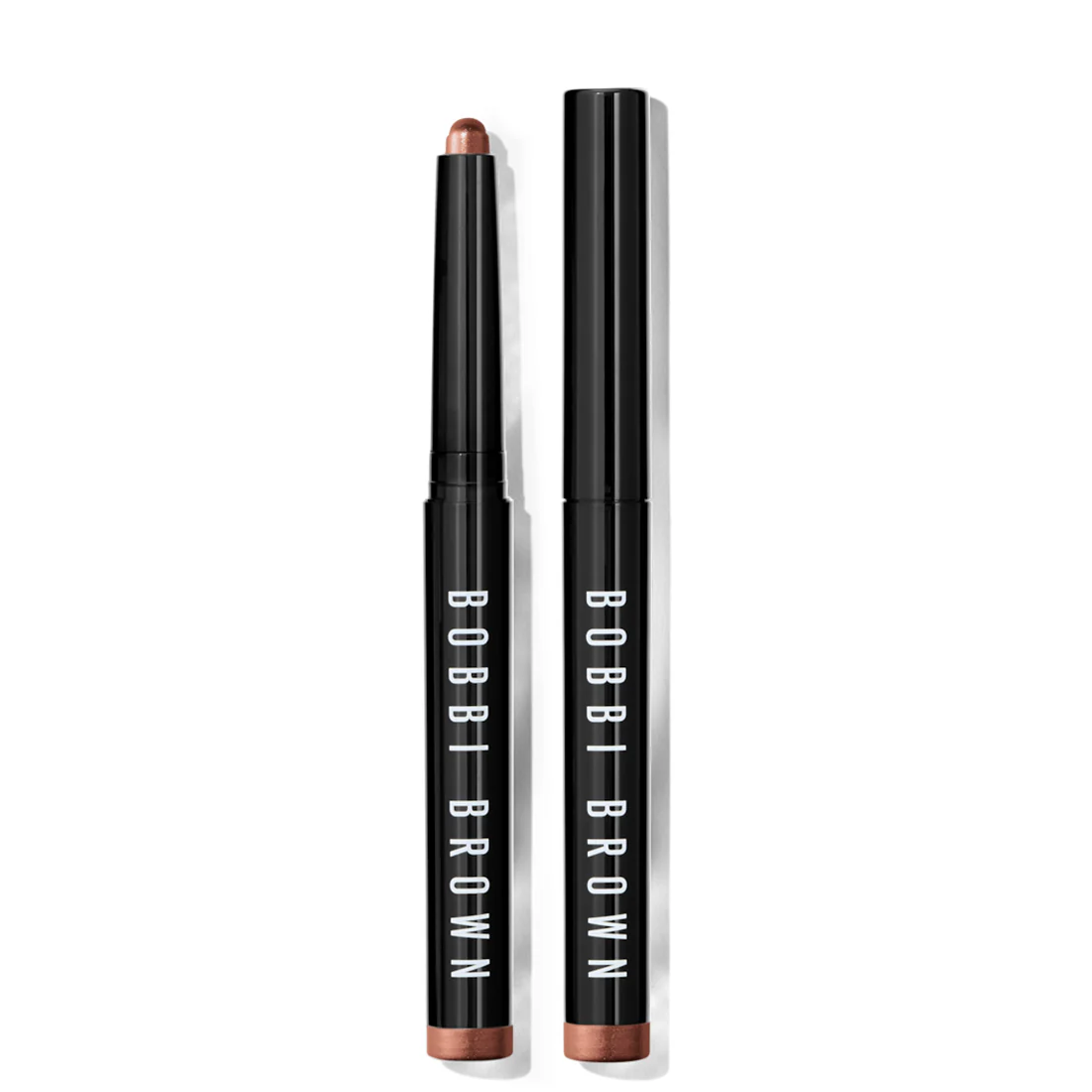 Long Wear Cream Shadow Stick Ombretto in Stick - Image 130