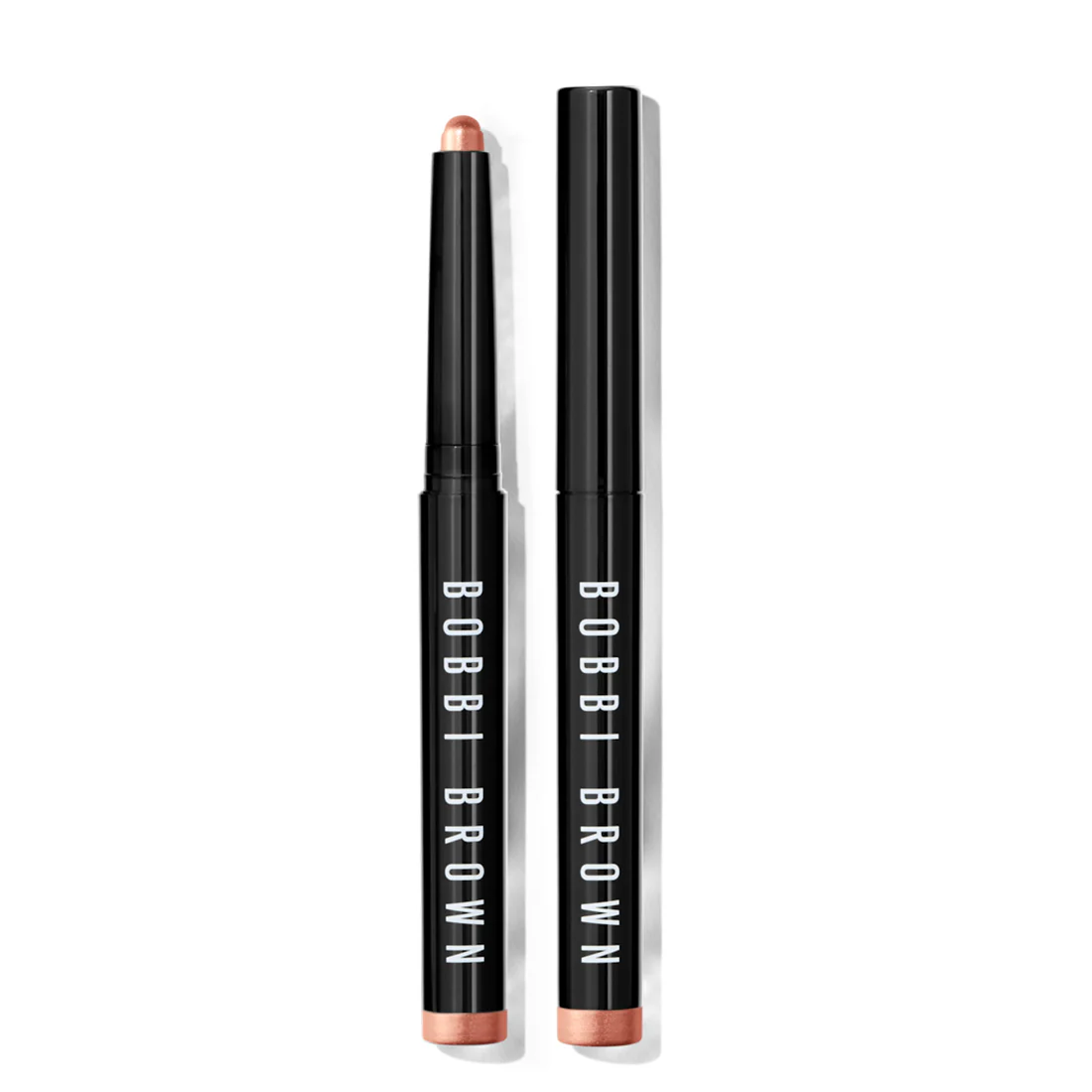 Long Wear Cream Shadow Stick Ombretto in Stick - Image 134