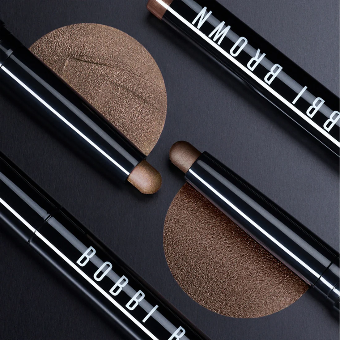 Long Wear Cream Shadow Stick Ombretto in Stick - Image 140