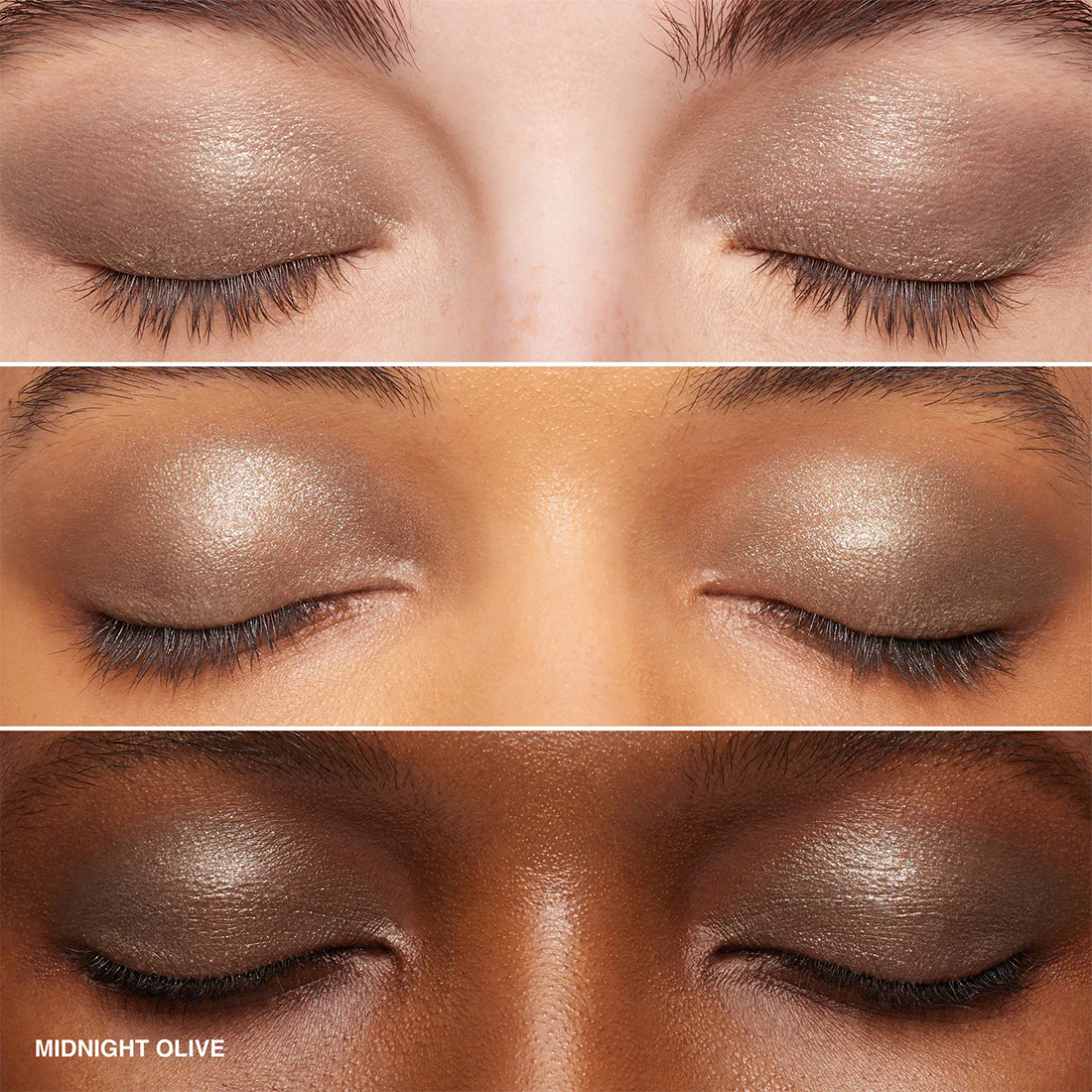 Long Wear Cream Shadow Stick Ombretto in Stick - Image 23