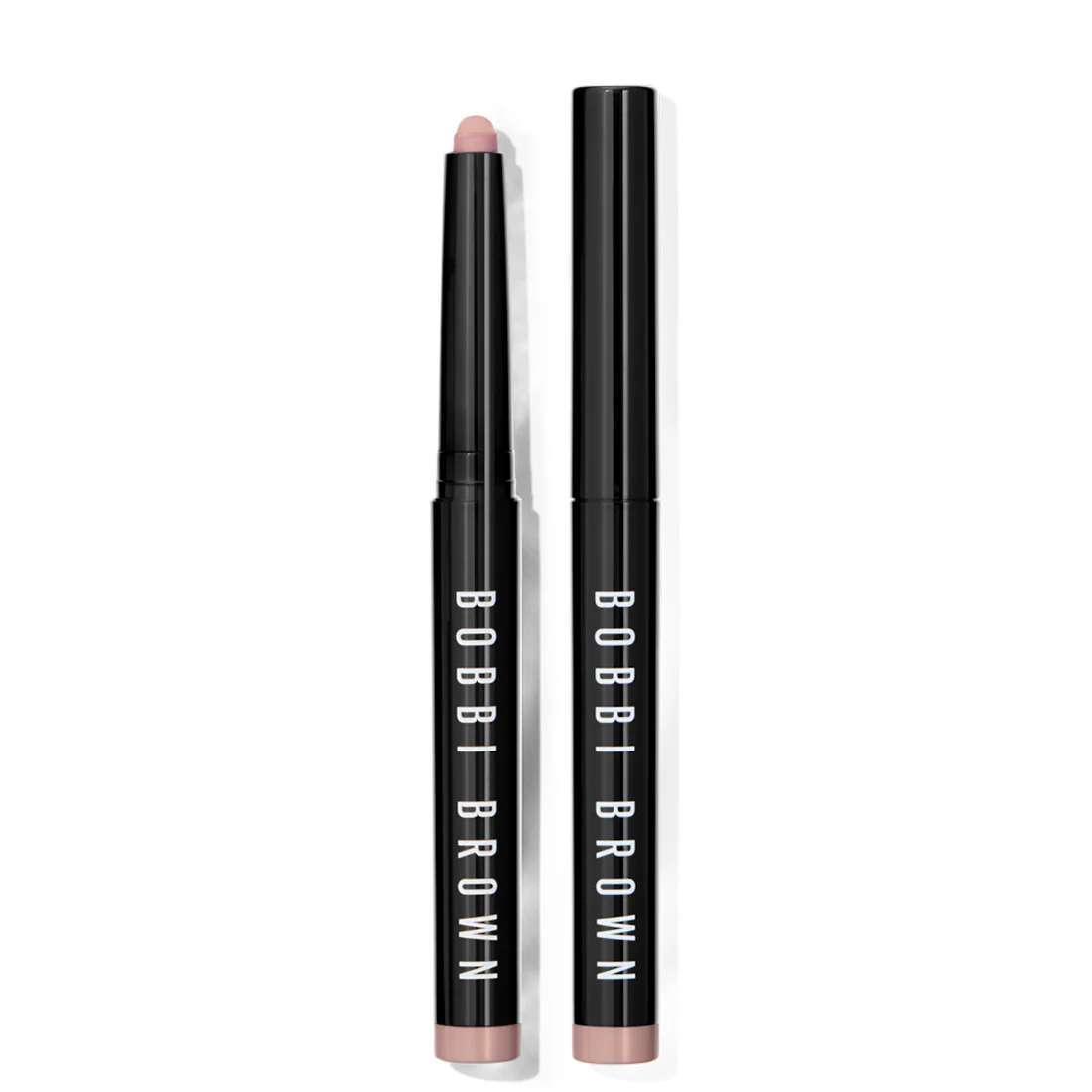 Long Wear Cream Shadow Stick Ombretto in Stick - Image 62