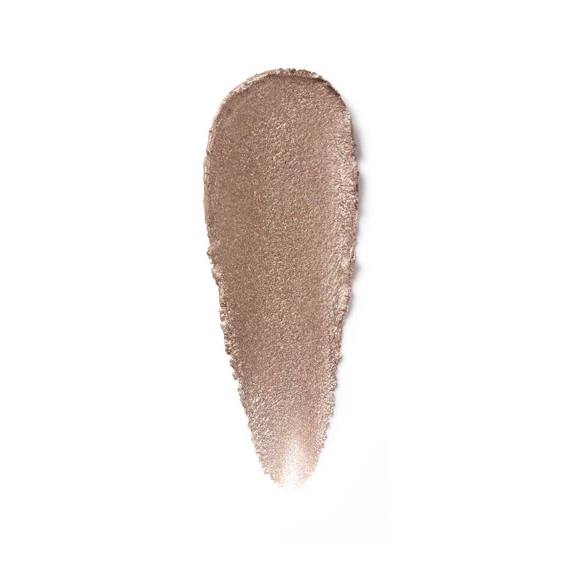 Long Wear Cream Shadow Stick Ombretto in Stick - Image 97