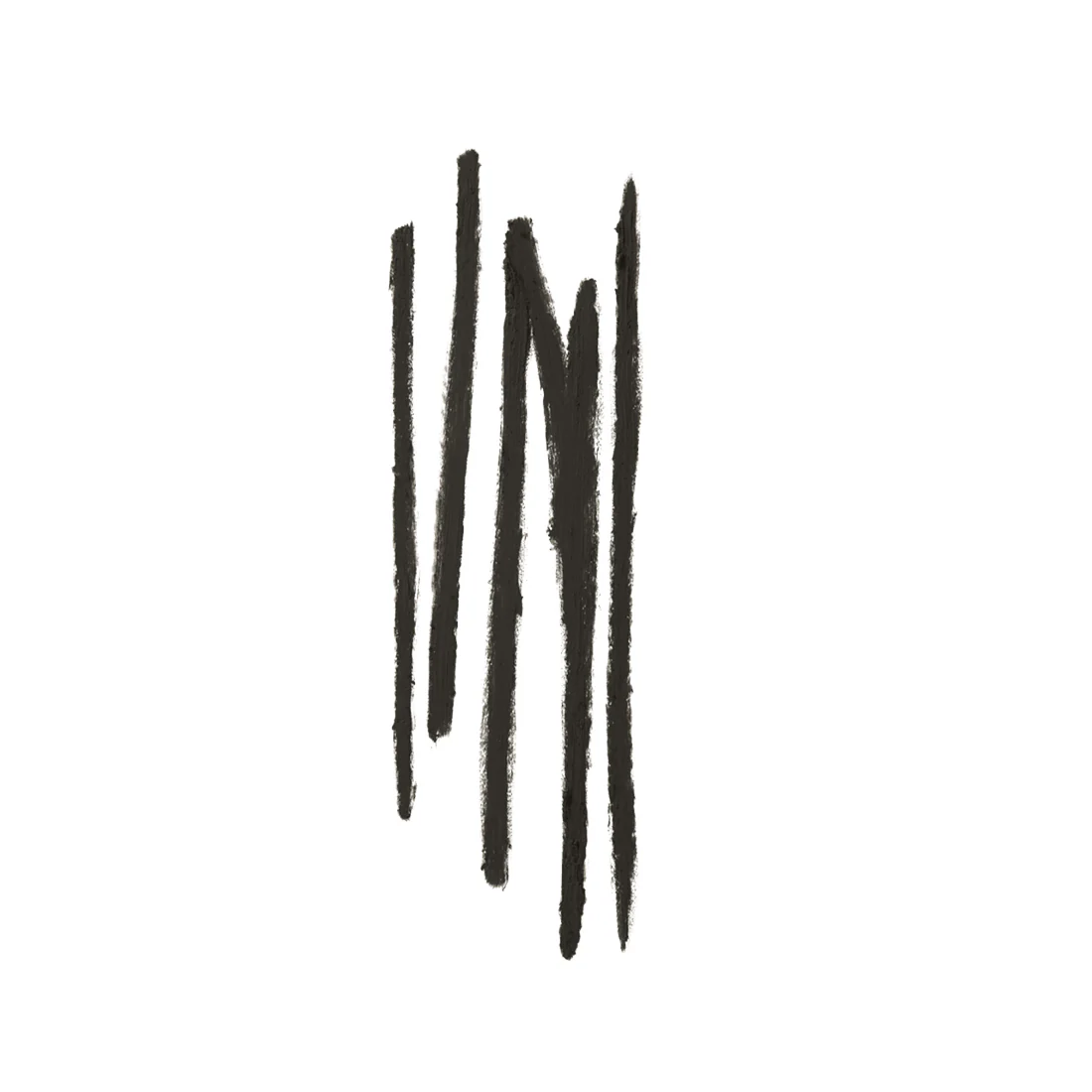 Long Wear Gel Eyeliner Eyeliner Impermeabile - Image 10
