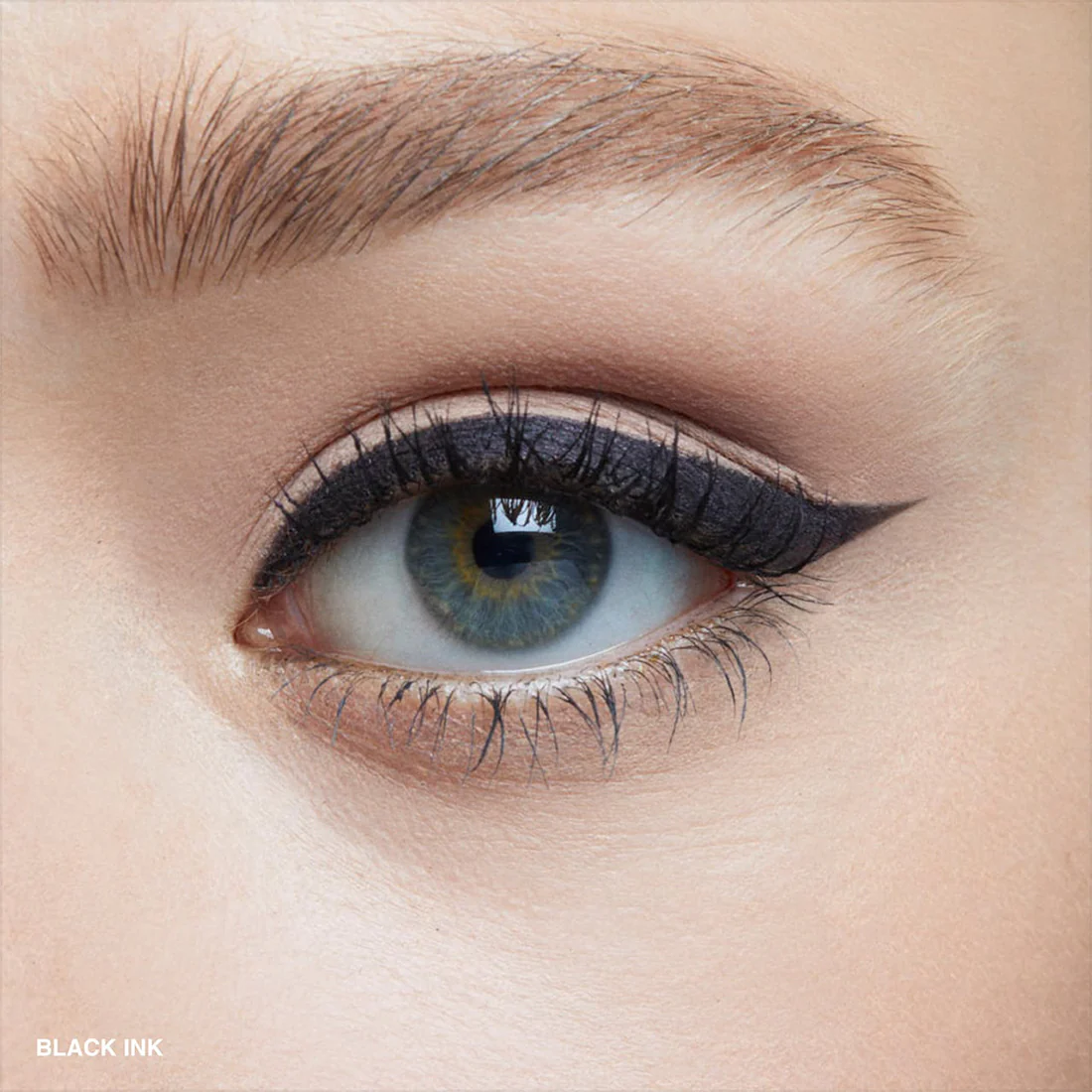 Long Wear Gel Eyeliner Eyeliner Impermeabile - Image 3