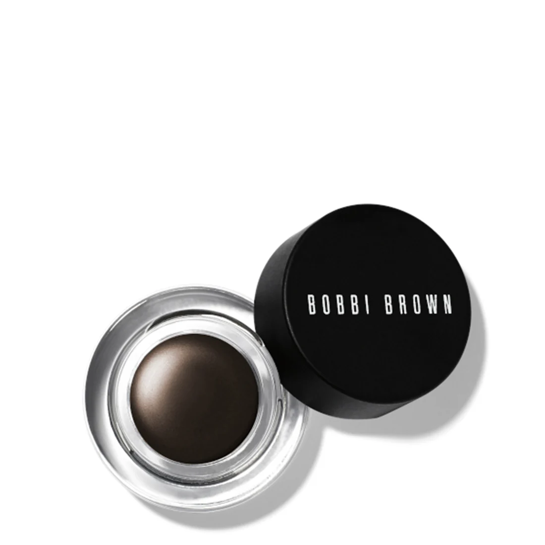 Long Wear Gel Eyeliner Eyeliner Impermeabile - Image 5