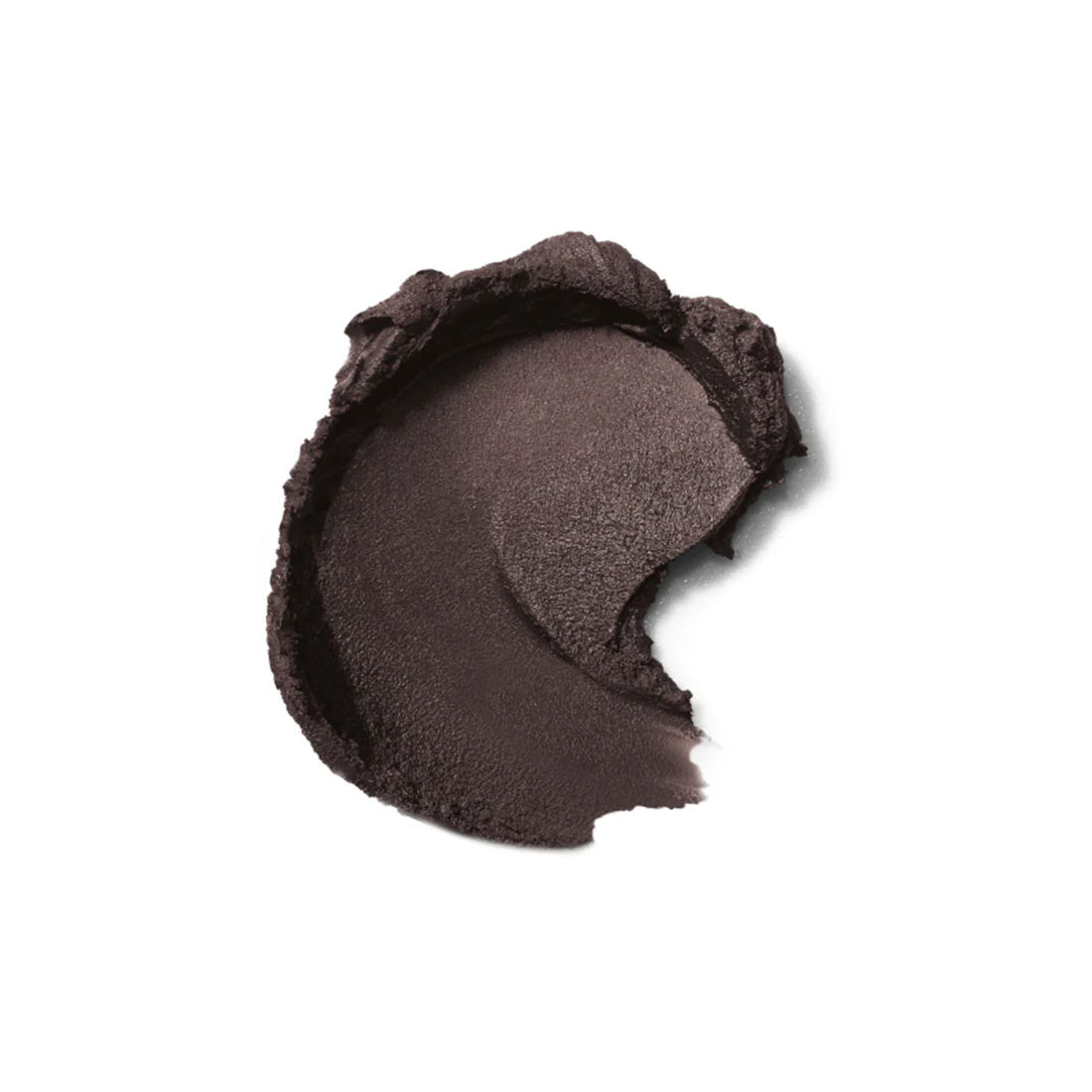Long Wear Gel Eyeliner Eyeliner Impermeabile - Image 6