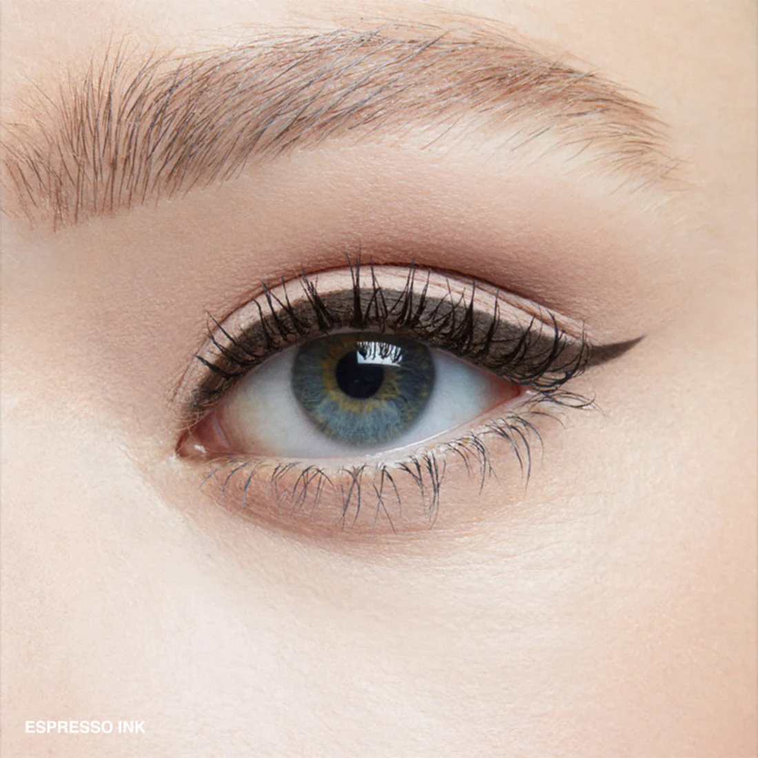 Long Wear Gel Eyeliner Eyeliner Impermeabile - Image 7