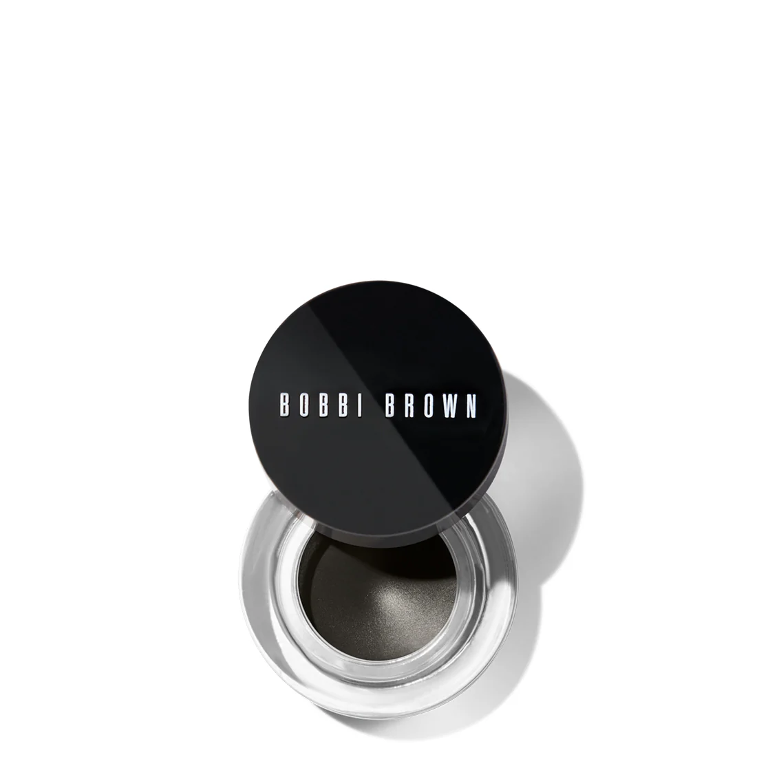 Long Wear Gel Eyeliner Eyeliner Impermeabile - Image 9