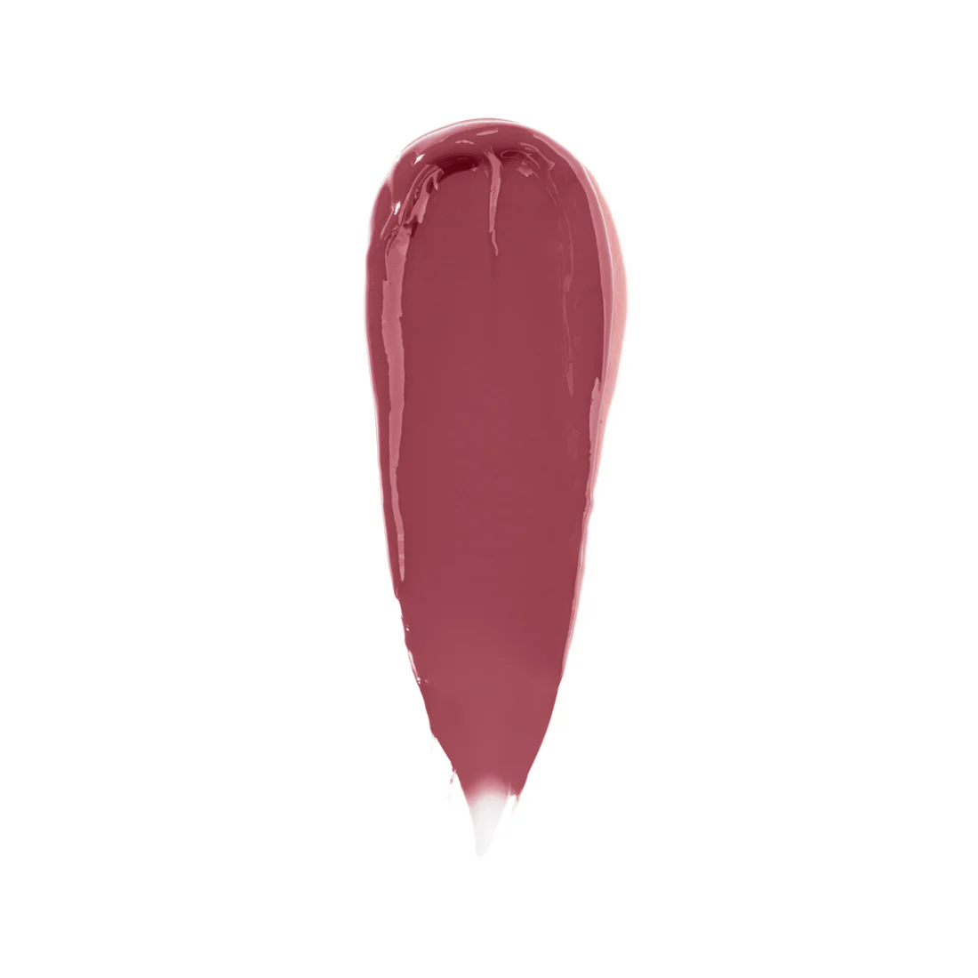 Luxe Lipstick Rossetto dal Finosh Ultra Pigmentato - Image 10