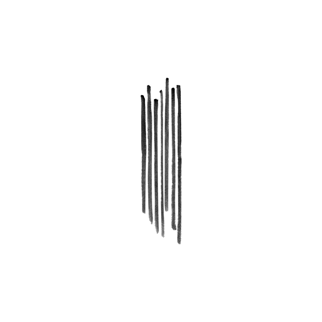 Perfecly Defined Gel Eyeliner Matita per Eyeliner - Image 5