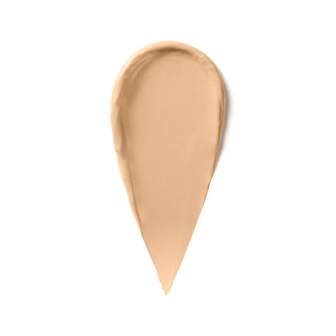 Skin Full Cover Concealer Correttore - Image 2