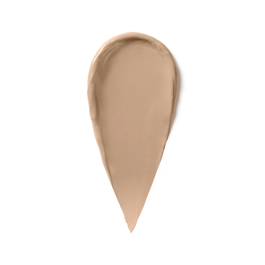 Skin Full Cover Concealer Correttore - Image 25