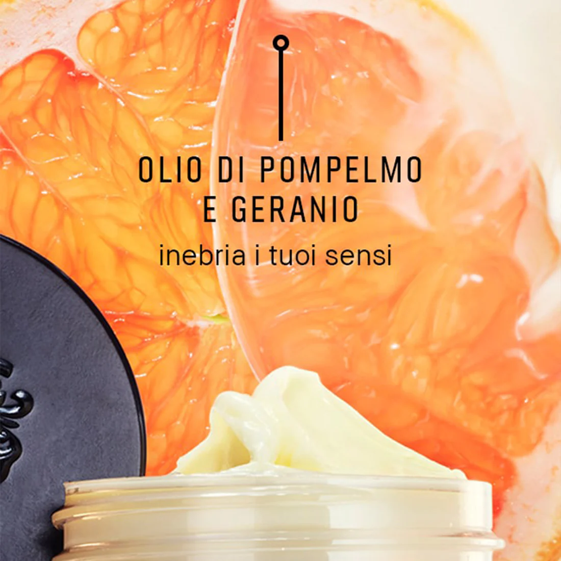 Vitamin Enriched Face Base Primer Viso e Crema Idratante - Image 6