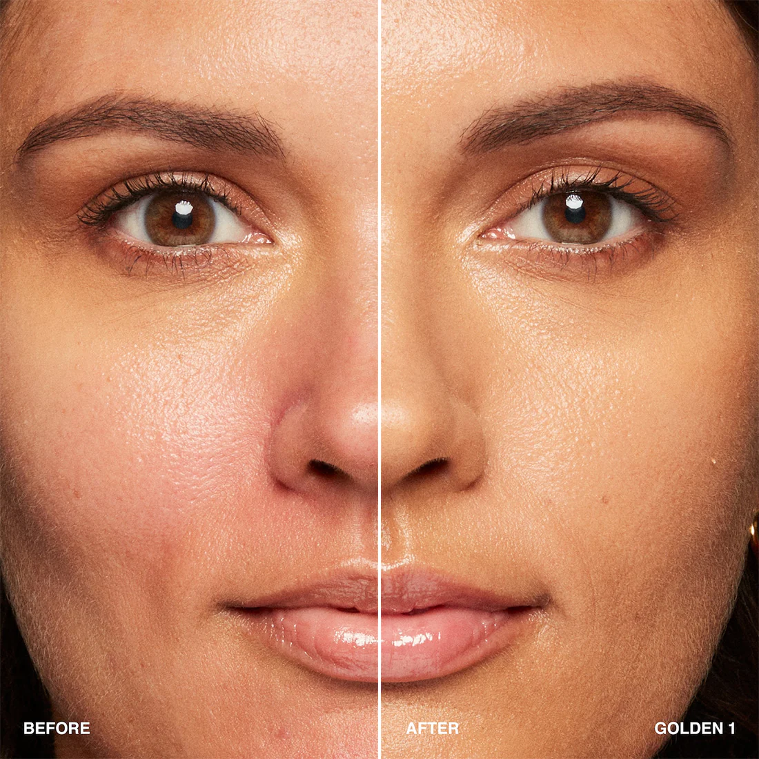Vitamin Enriched Skin Tint Crema Viso Colorata - Image 33