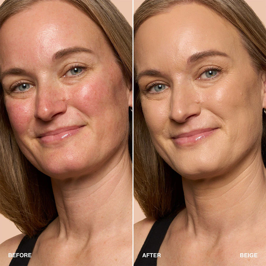 Weightless Skin Foundation Fondotinta Copertura Opaca SPF 15 - Image 8