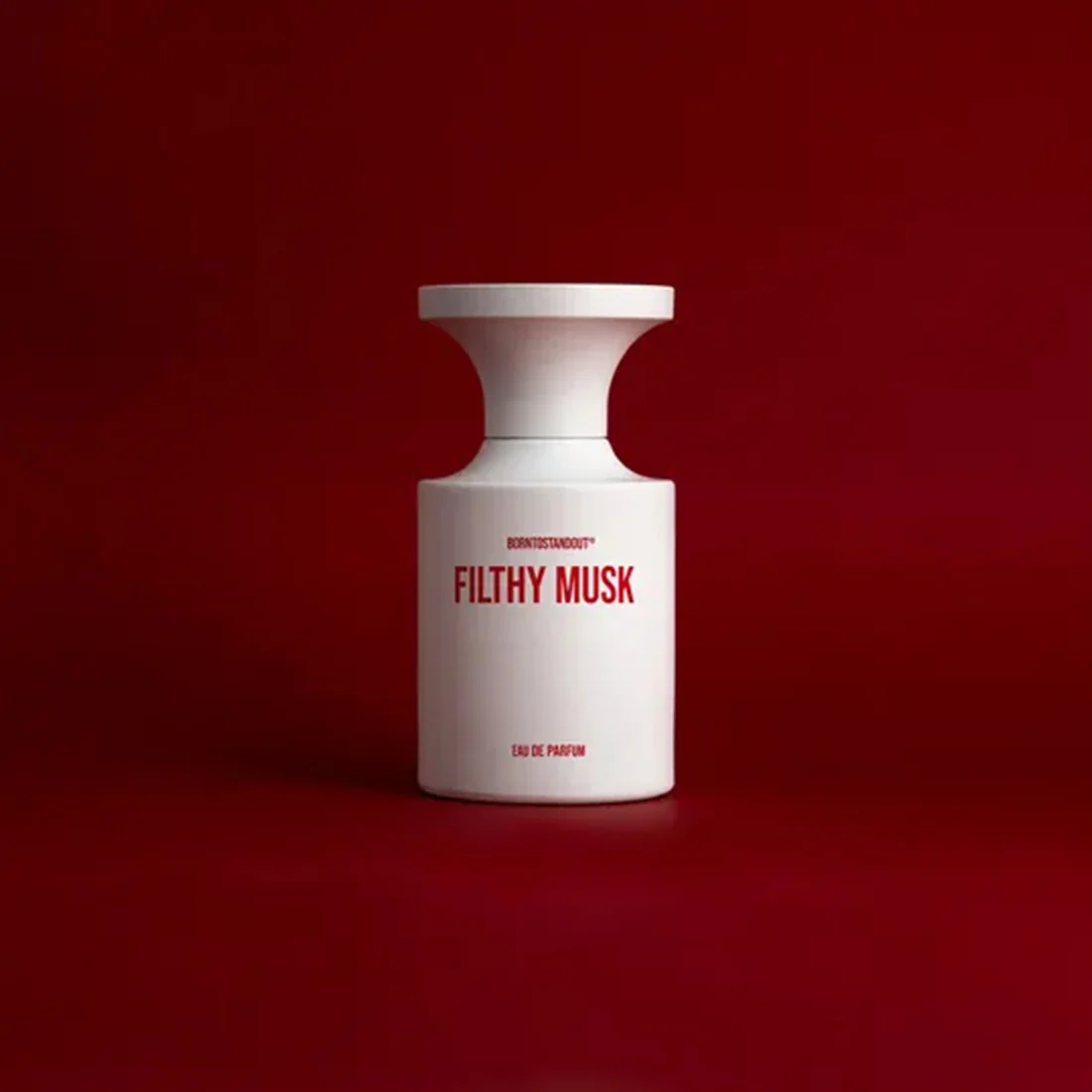 Filthy Musk Eau De Parfum - Image 3