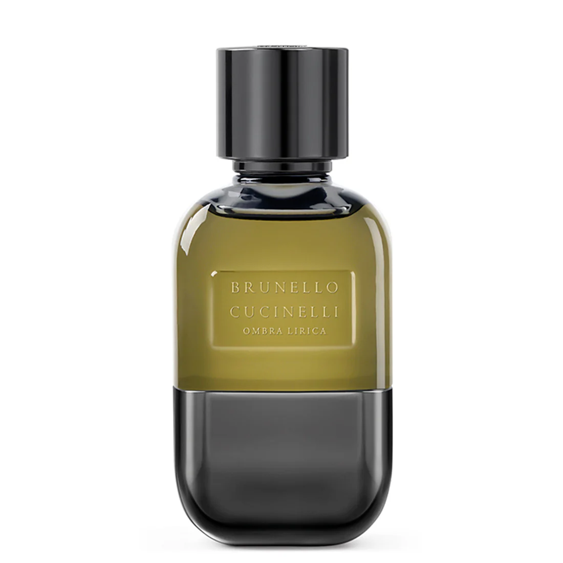 Ombra Lirica Parfum