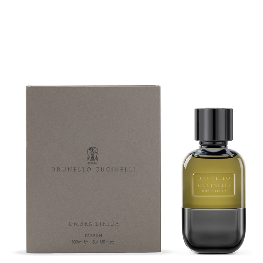Ombra Lirica Parfum - Image 2