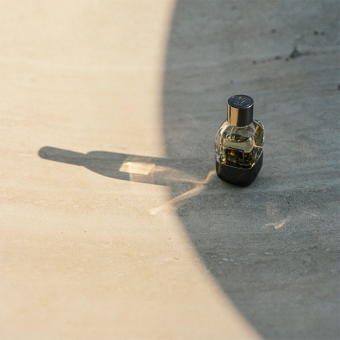 Pour Femme Eau De Parfum - Image 11