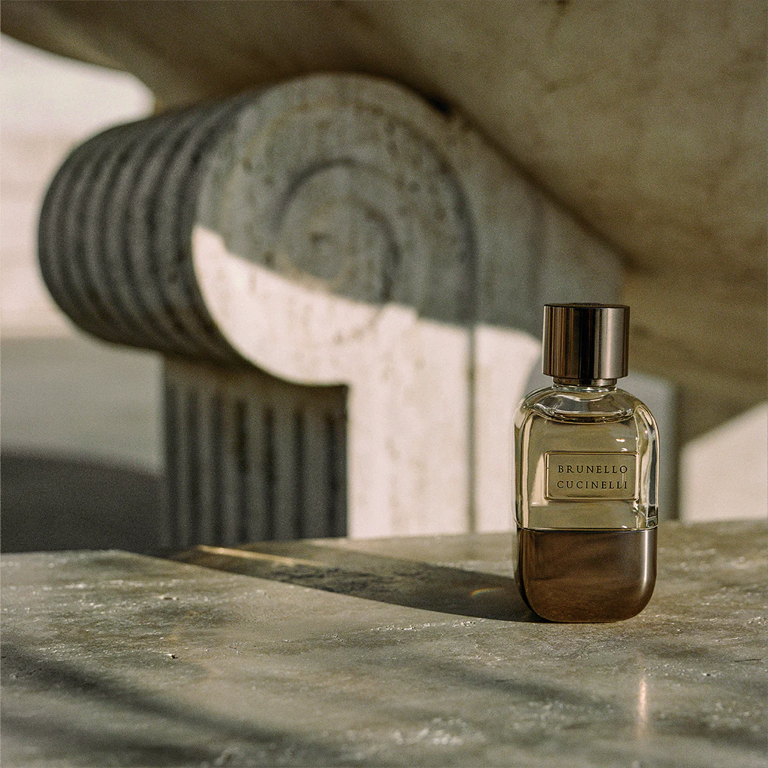 Pour Femme Eau De Parfum - Image 12