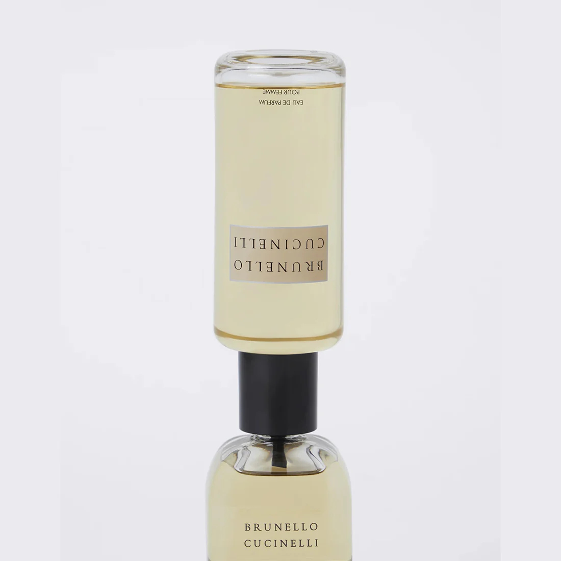 Pour Femme Eau De Parfum - Image 17