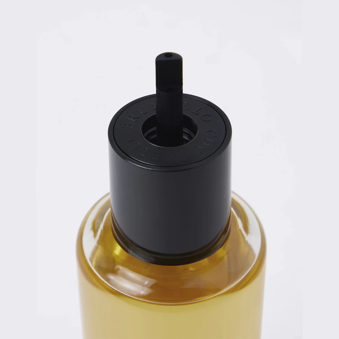 Pour Homme Eau De Parfum - Image 18
