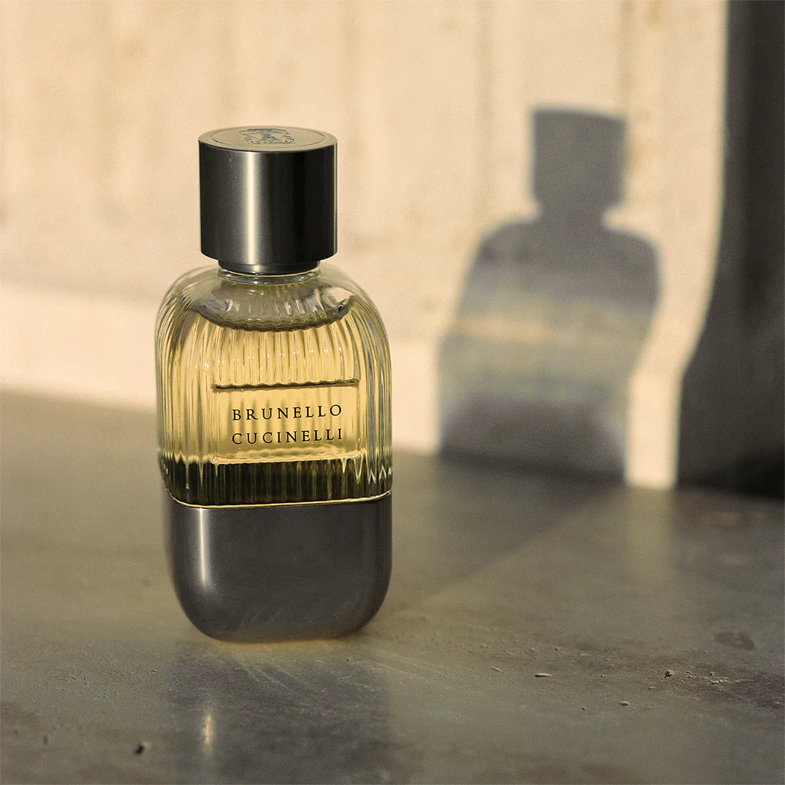 Pour Homme Eau De Parfum - Image 7