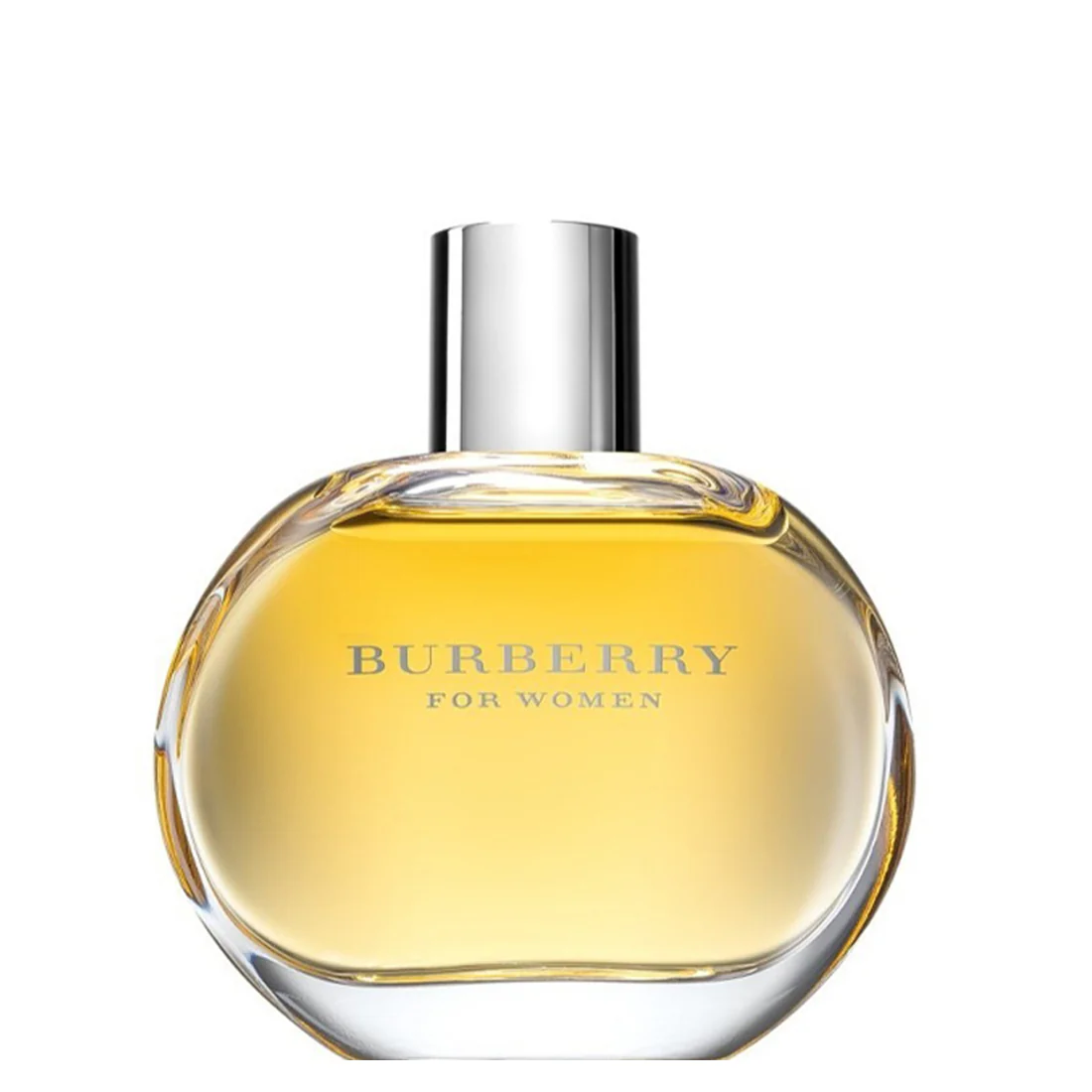 For Women Eau De Parfum - Image 5