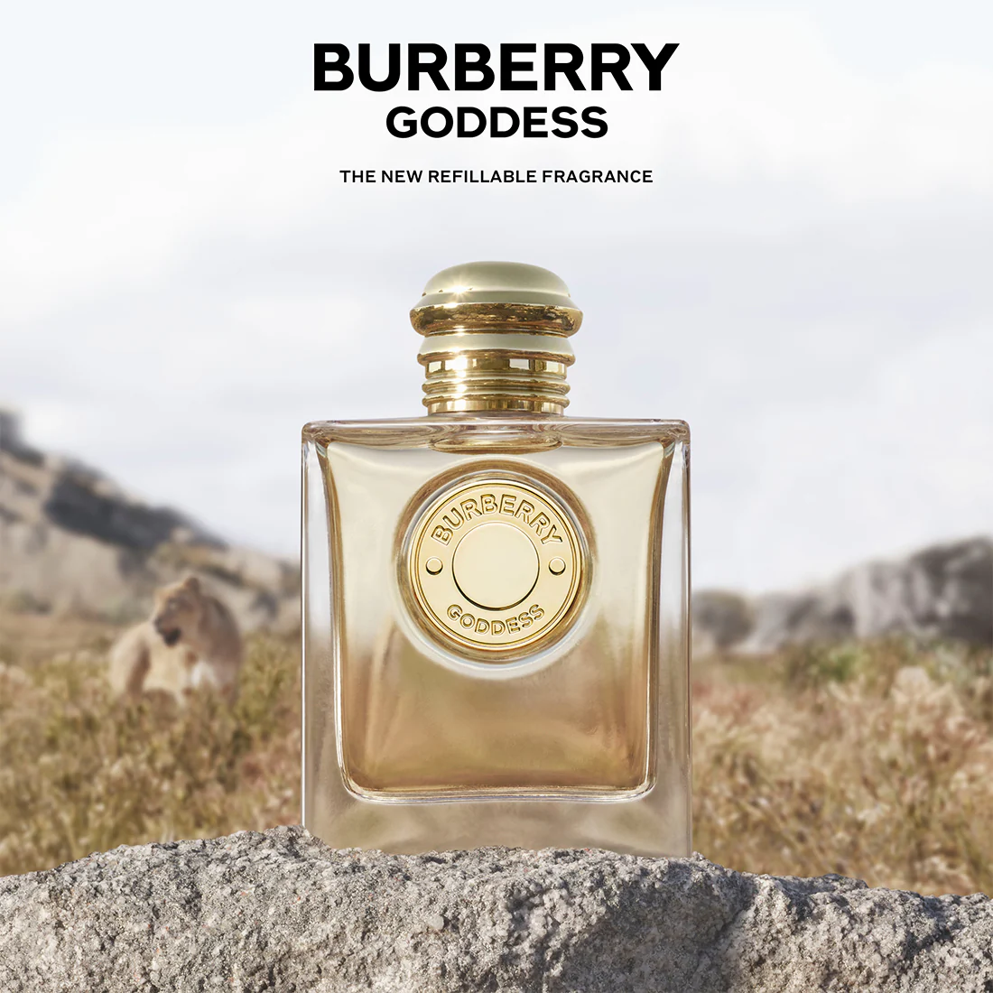 Goddess Eau De Parfum - Image 12