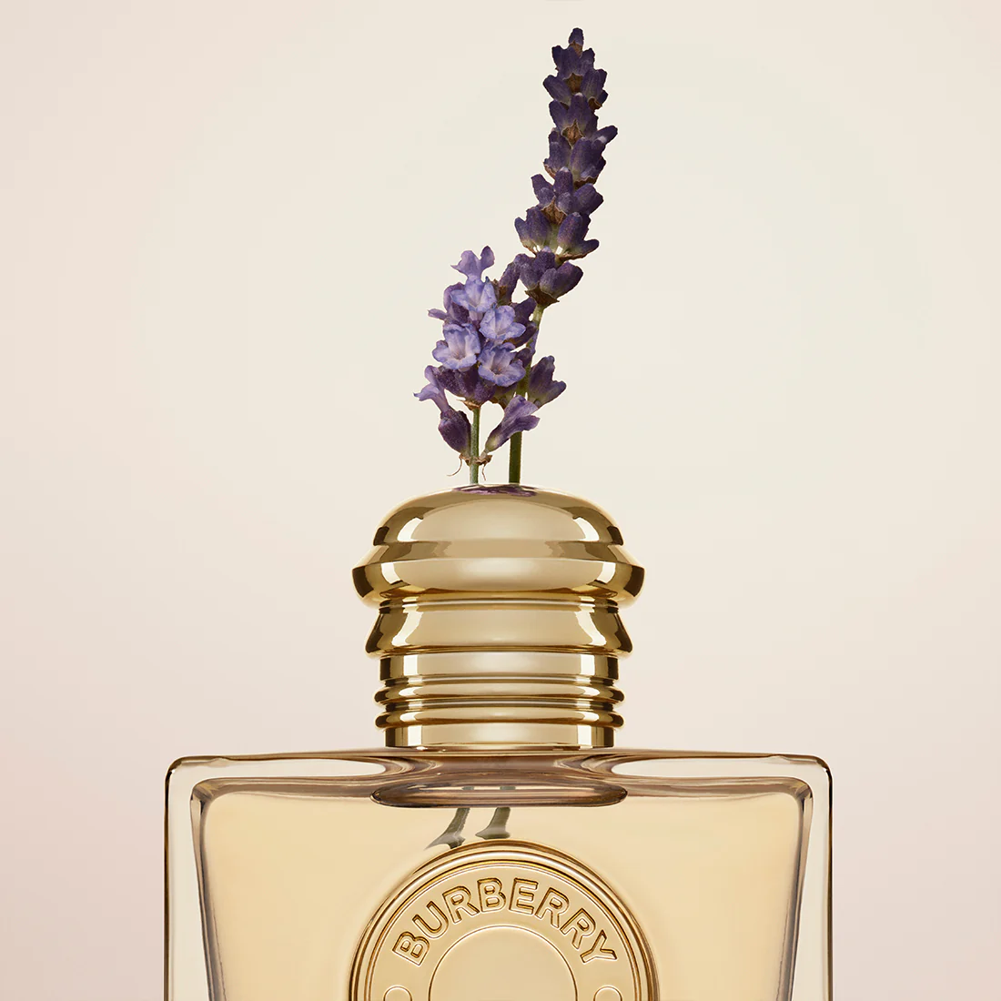 Goddess Eau De Parfum - Image 17