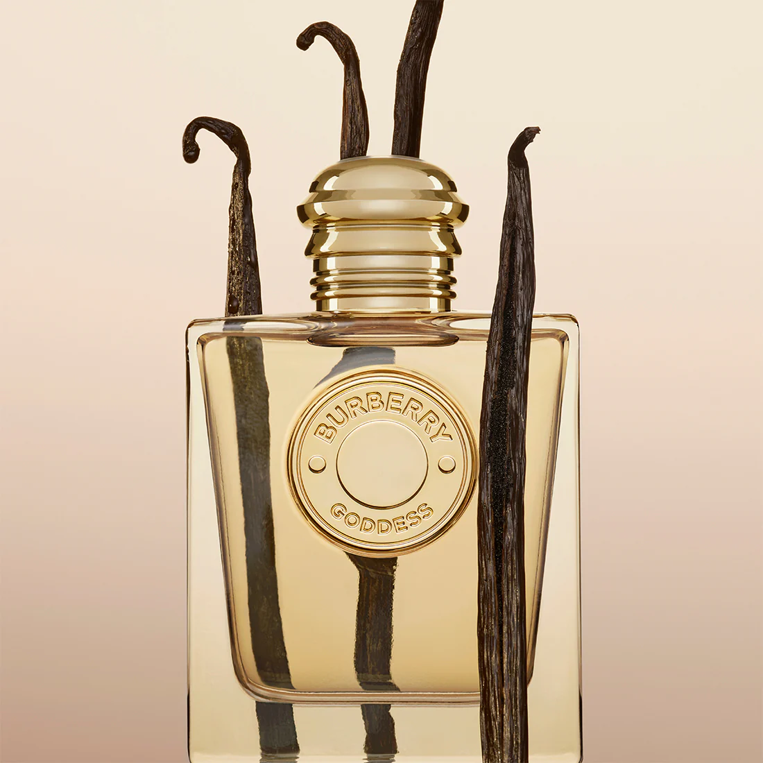 Goddess Eau De Parfum - Image 22