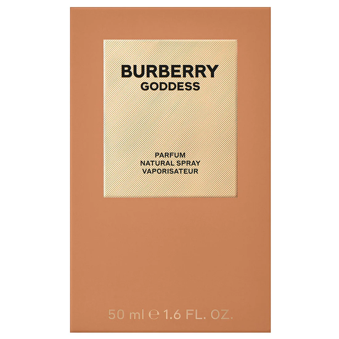 Goddess Parfum - Image 15