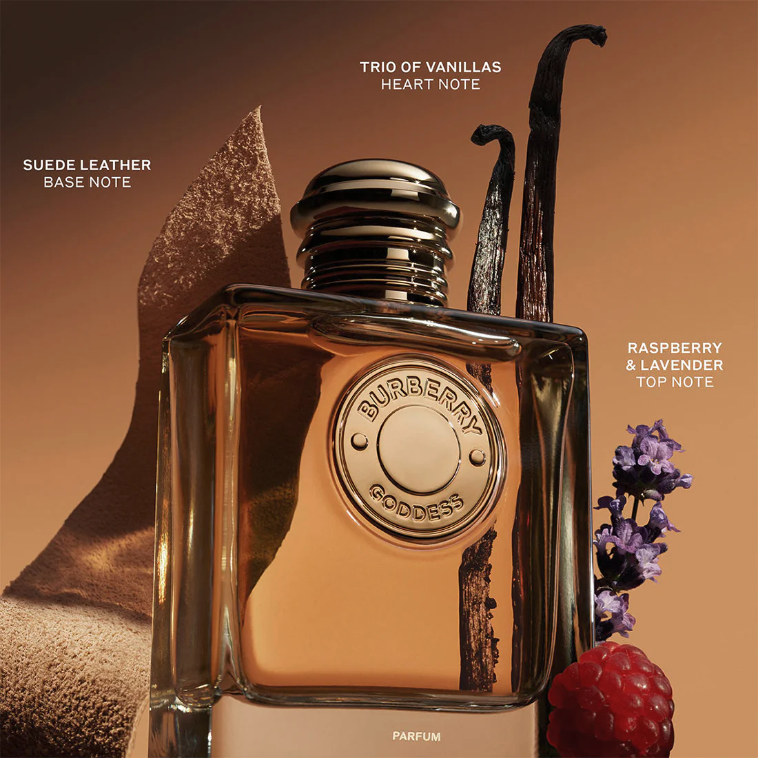 Goddess Parfum - Image 18