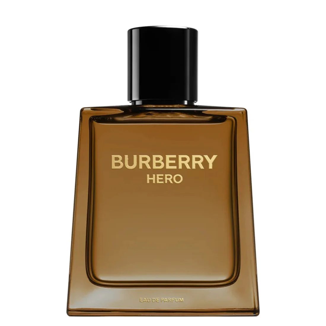 Hero Eau De Parfum - Image 14