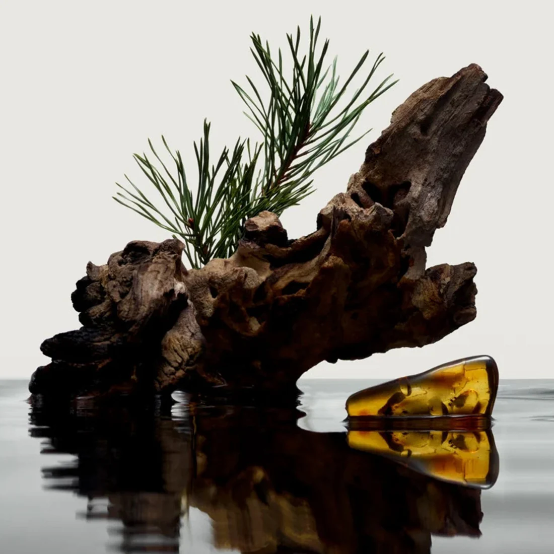 Hero Eau De Parfum - Image 16