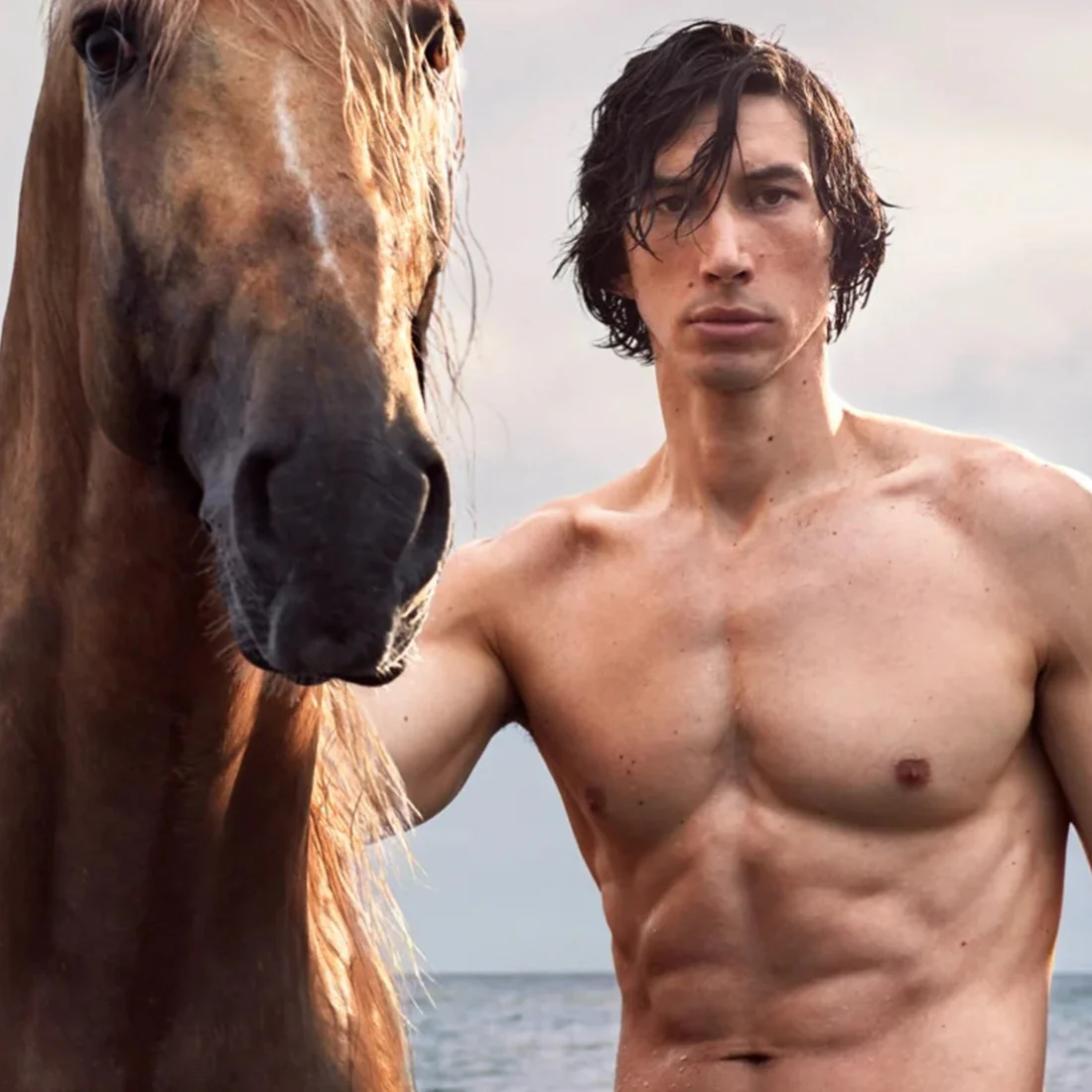 Hero Eau De Parfum - Image 17