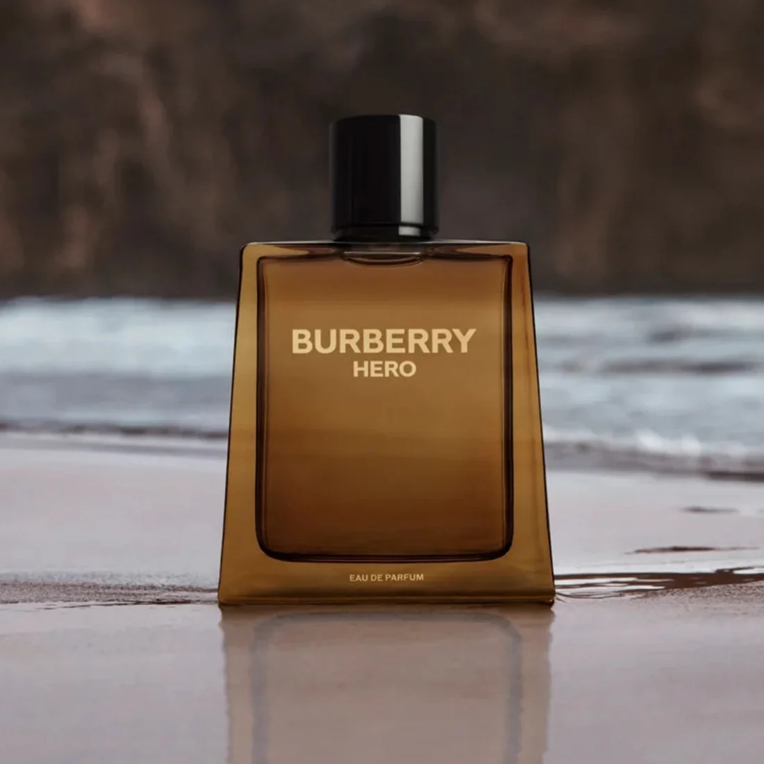 Hero Eau De Parfum - Image 18