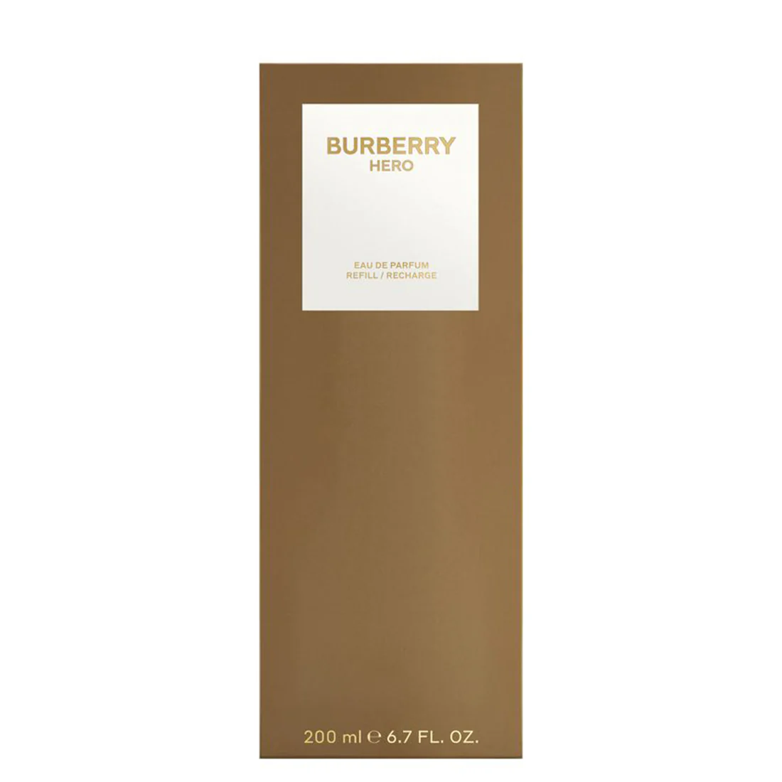 Hero Eau De Parfum - Image 7