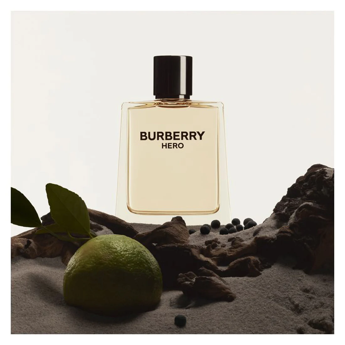Hero Eau De Toilette - Image 18