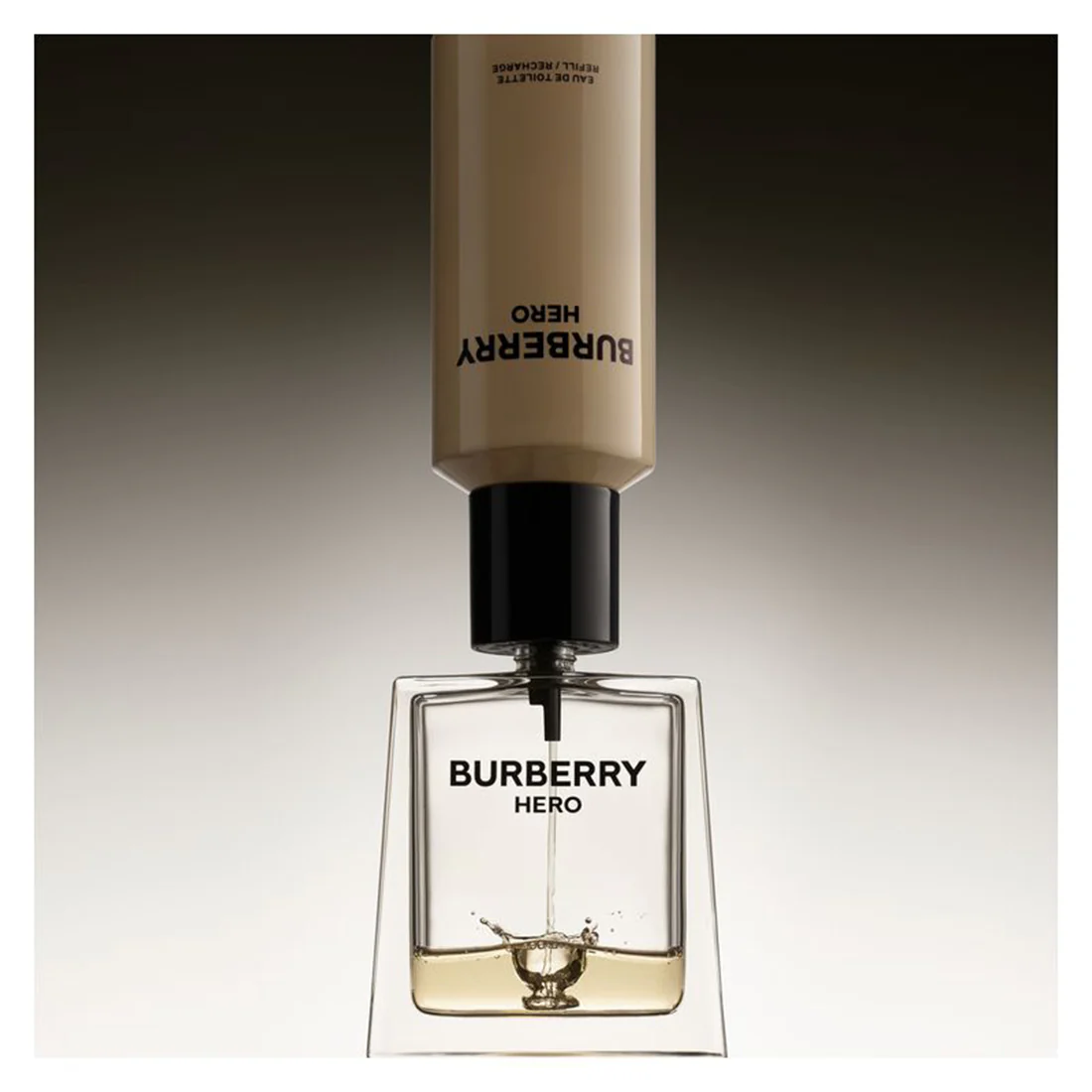 Hero Eau De Toilette - Image 21