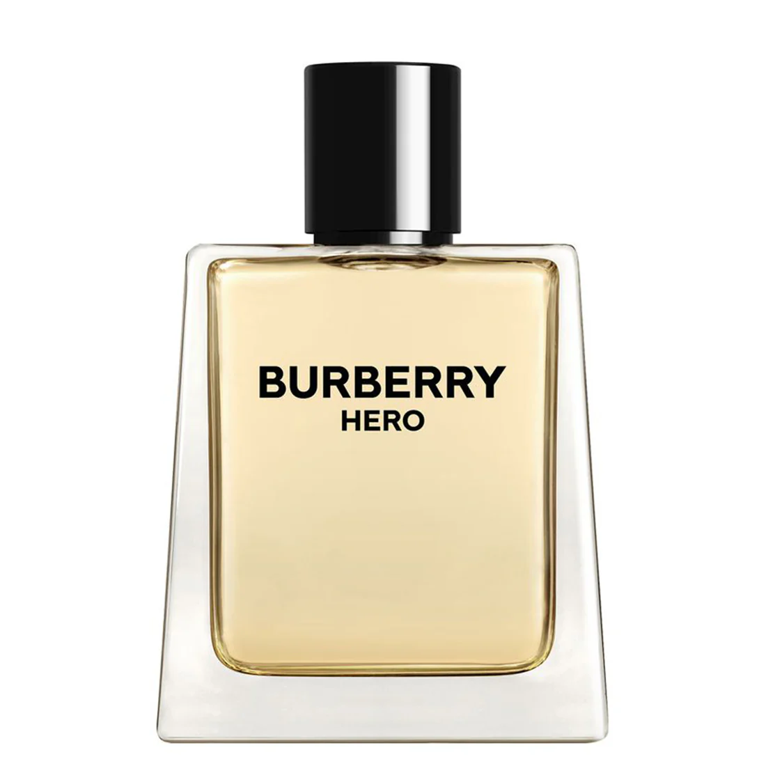 Hero Eau De Toilette - Image 7