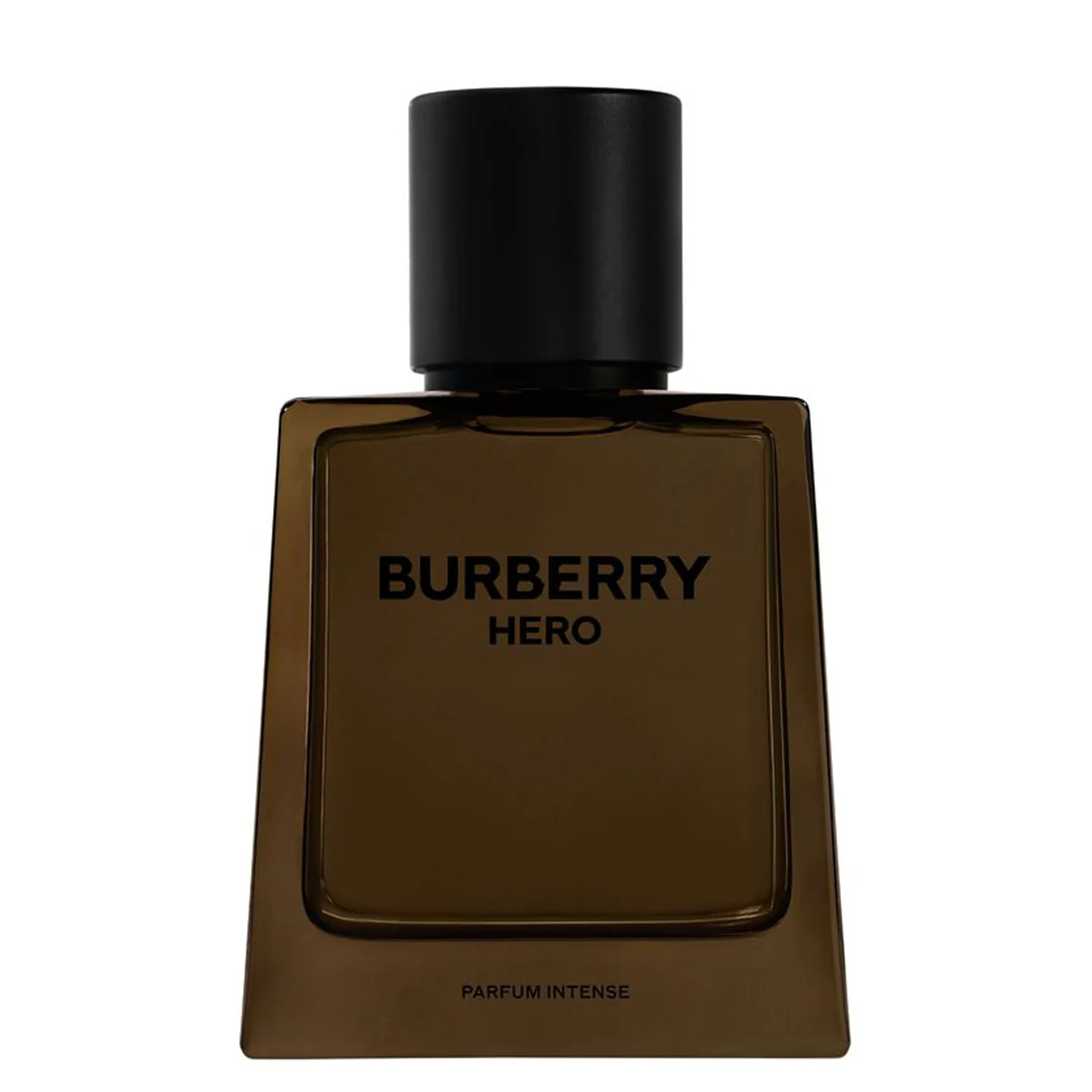 Hero Parfum Intense