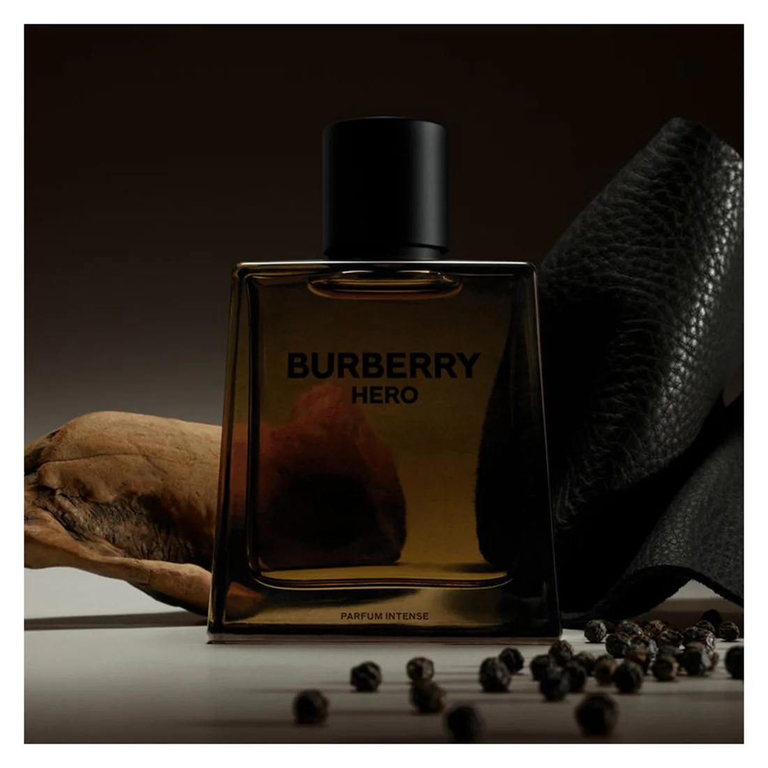 Hero Parfum Intense - Image 5