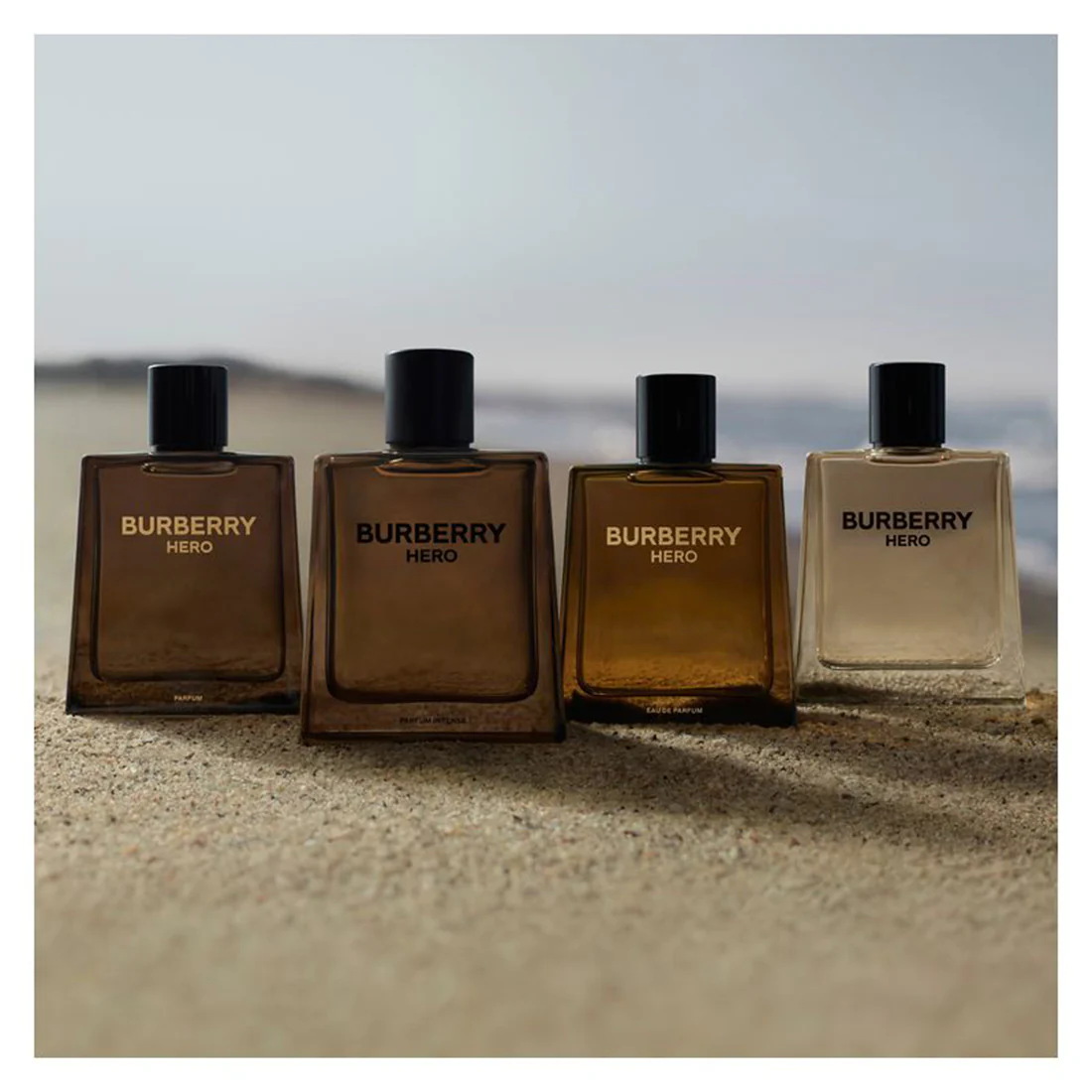 Hero Parfum Intense - Image 6