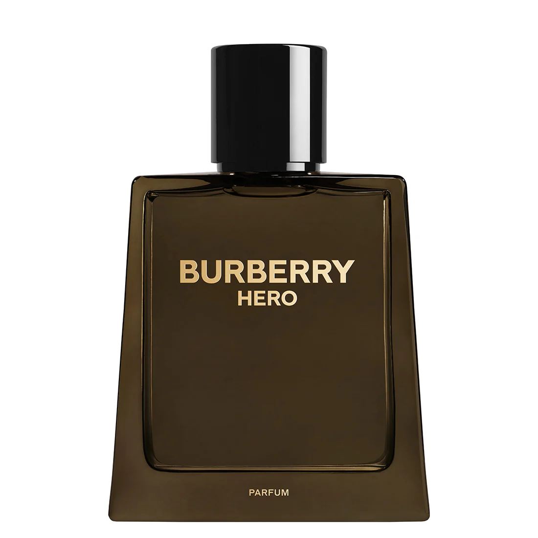 Hero Parfum - Image 12