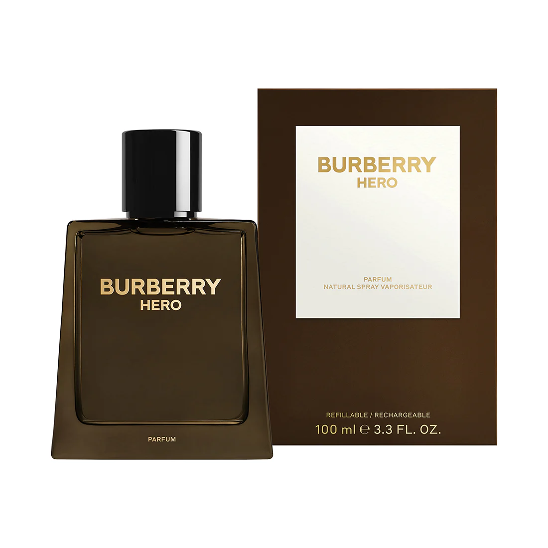 Hero Parfum - Image 13