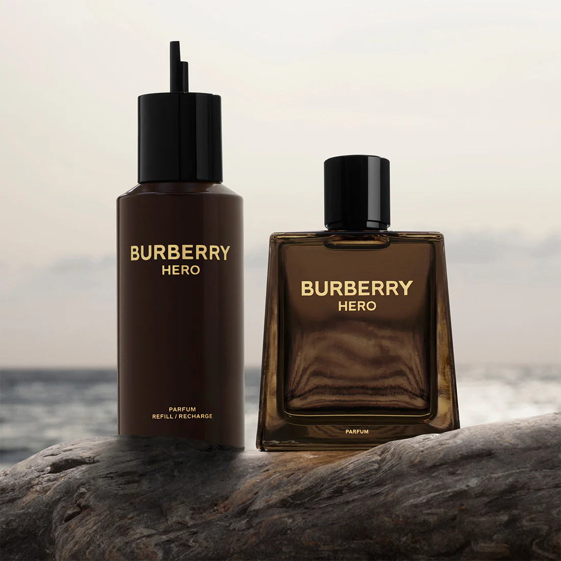 Hero Parfum - Image 20